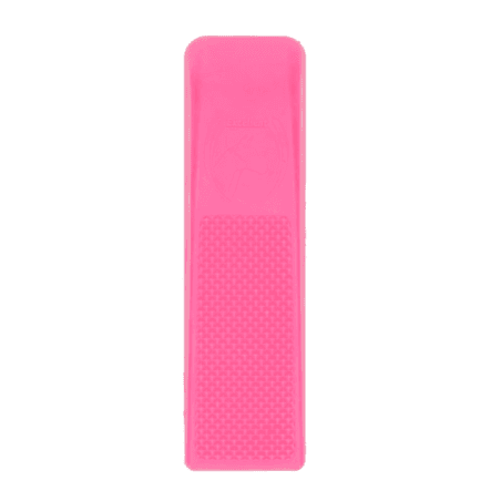 Excellent Brosse de pansage M Rose - 3
