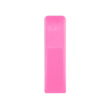 Excellent Brosse de pansage L Rose - 3