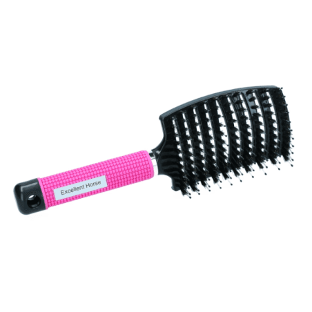 Excellent Brosse Supreme Rose - 2