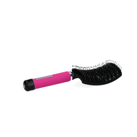 Excellent Brosse Supreme Rose - 3