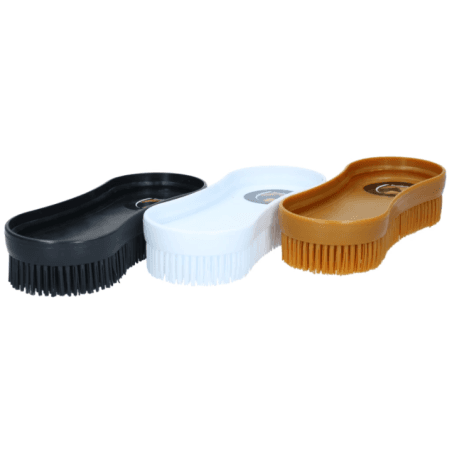 Excellent Brosse multi-usage 3 pièces - 3