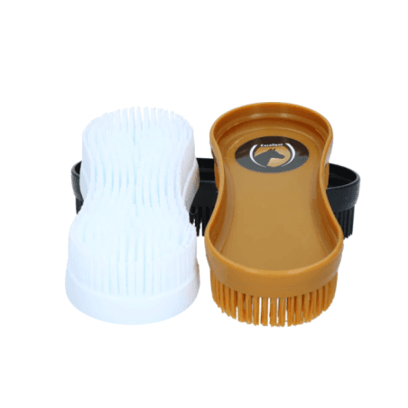 Excellent Brosse multi-usage 3 pièces - 4