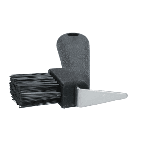 Excellent Cure-pied avec brosse - 3