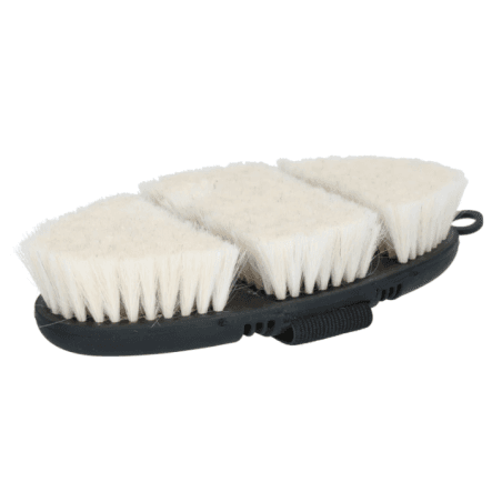 Excellent Brosse brillance flexible Pansage Souple - 4