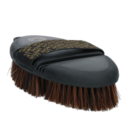 Excellent Brosse souple flexible Pansage