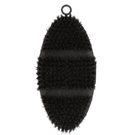 Excellent Brosse souple flexible Pansage - 3