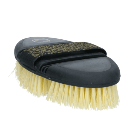 Excellent Brosse récurante flexible Pansage