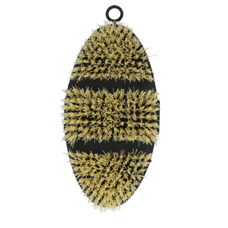 Excellent Brosse récurante flexible Pansage - 3