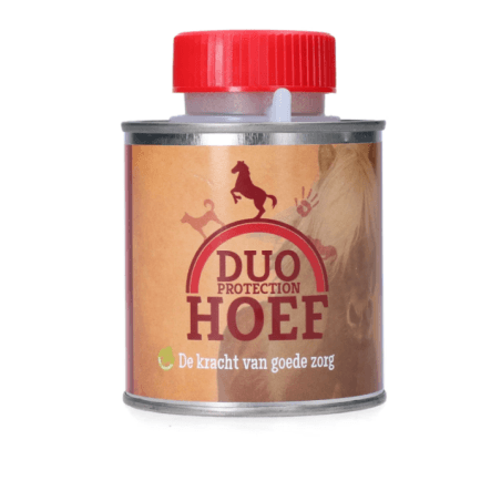 Duo Protection Sabot 250 ml