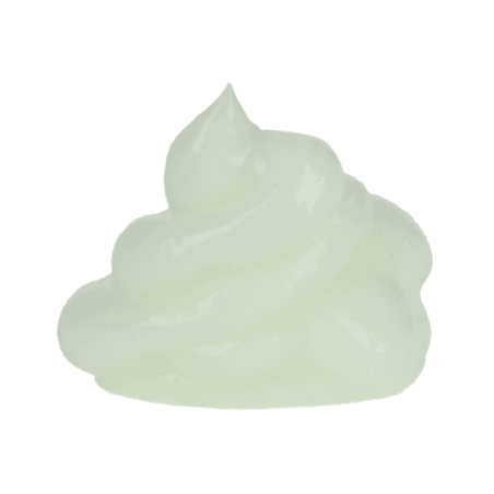 Excellent Crème musculaire 1 kg - 3