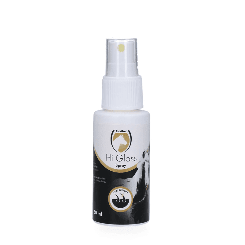 Excellent Spray brillance 50 ml