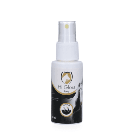 Excellent Spray brillance 50 ml