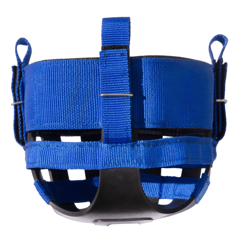Ultimate Muzzle L'ultime muselière Cob (Zephyr / Short)