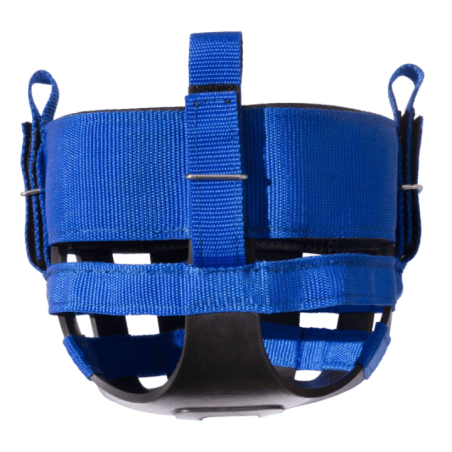 Ultimate Muzzle L'ultime muselière Cob (Zephyr / Short)
