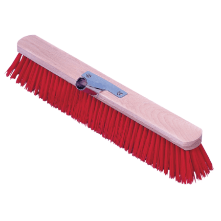 Hofman Balai écurie Euro 50 cm