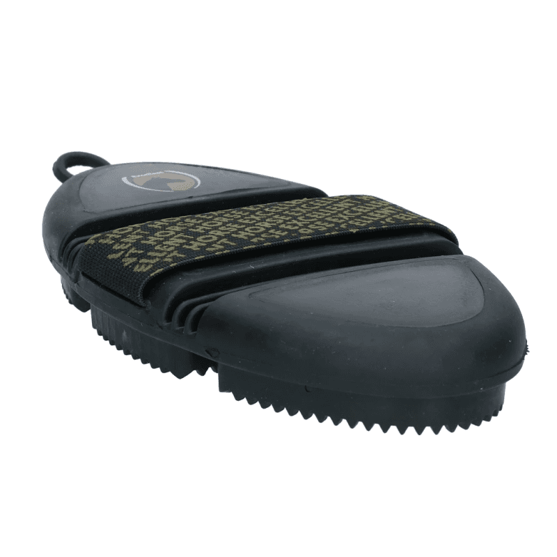 Excellent Étrille flexible Curry Comb
