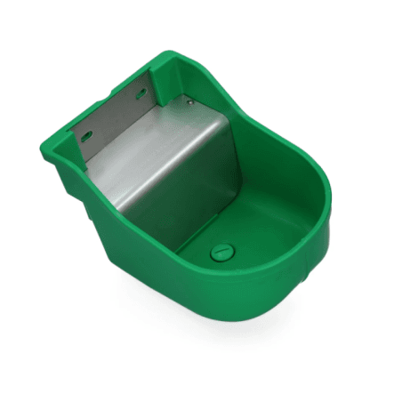Zar Cudeyo Abreuvoir tous animaux avec flotteur plastique 6 L