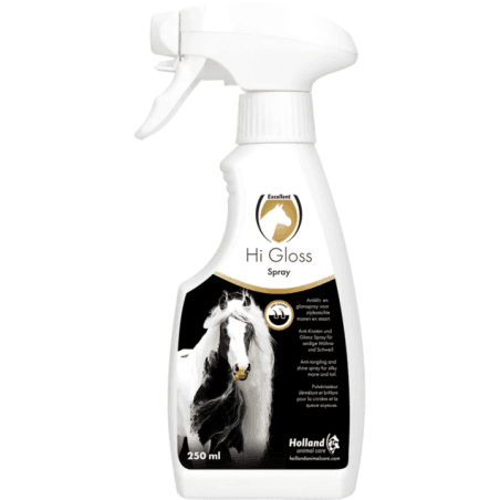 Excellent Spray brillance 250 ml