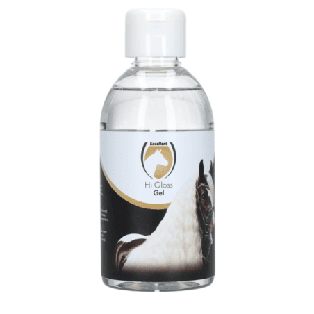 Excellent Gel brillance 250 ml