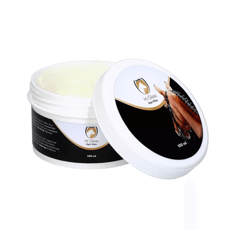 Excellent Cire brillance cheveux 100 ml